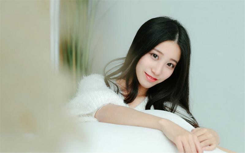 贵州：法治新“枫” 赋能基层治理